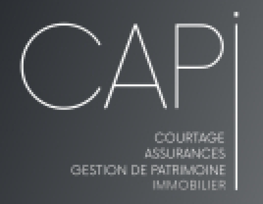 logo-agence